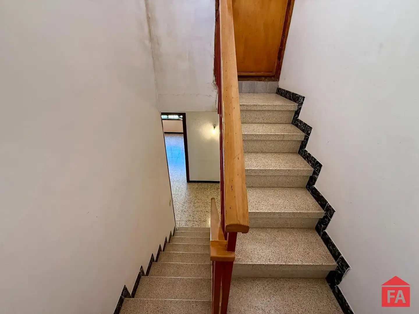 Casa adosada en venta en El Vendrell con Terraza y Trastero
