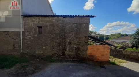PEQUEÑA VIVIENDA DE PIEDRA SITUADA EN UN PUEBLO DE VILLAMARÍN, immagine 2