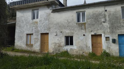 Foto 3 de Casa o chalet en venta en Lugar O Valiño, Mondoñedo, Lugo