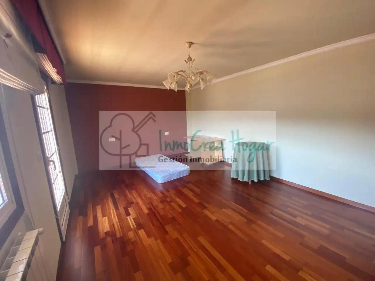 Haus mit Garten zum Verkauf in O Porriño, imagen 22
