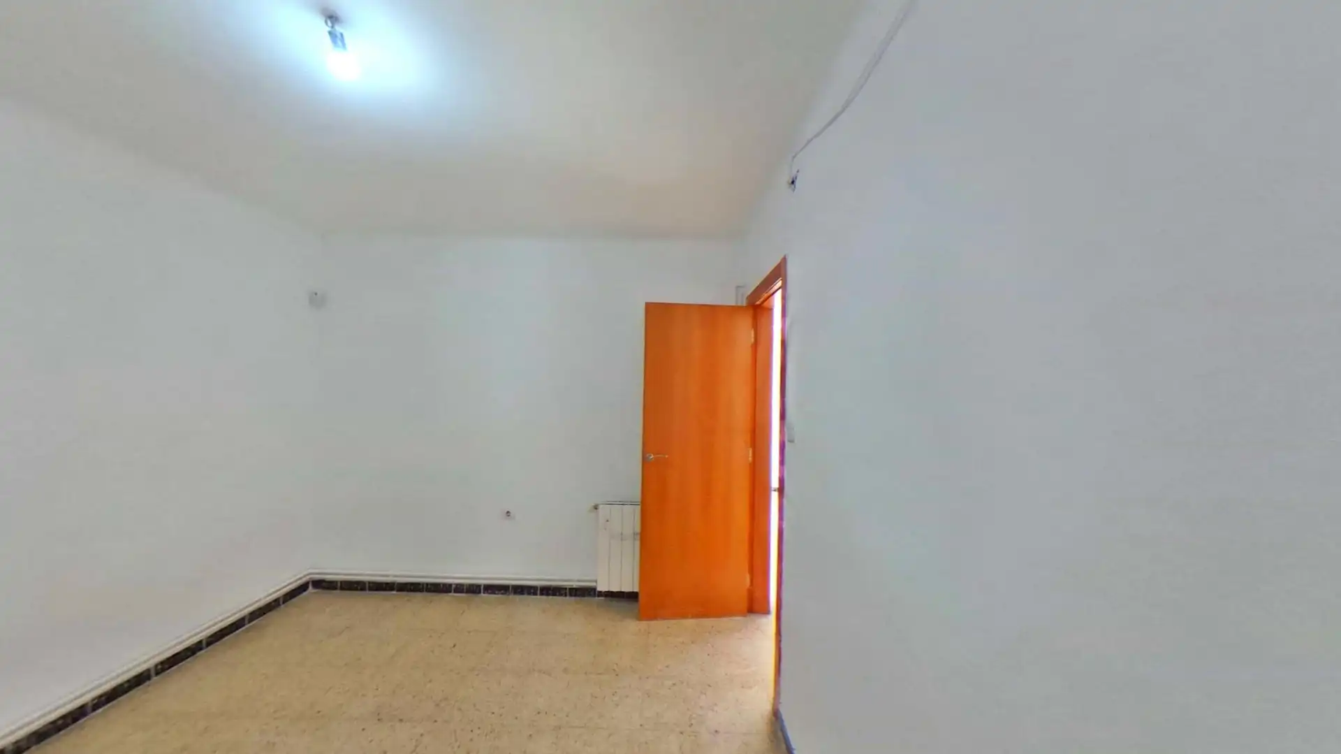 Appartement à vendre à Montmeló, imagen 14