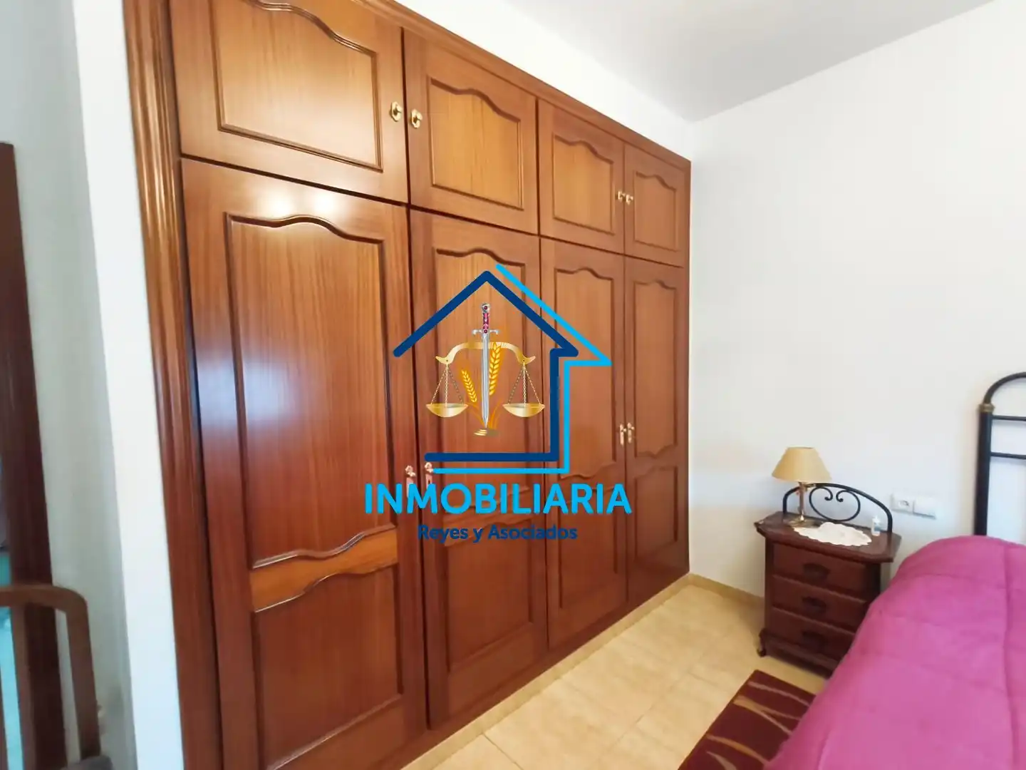 Chalet con piscina en venta en Periurbano Este - Campiña, imagen 27