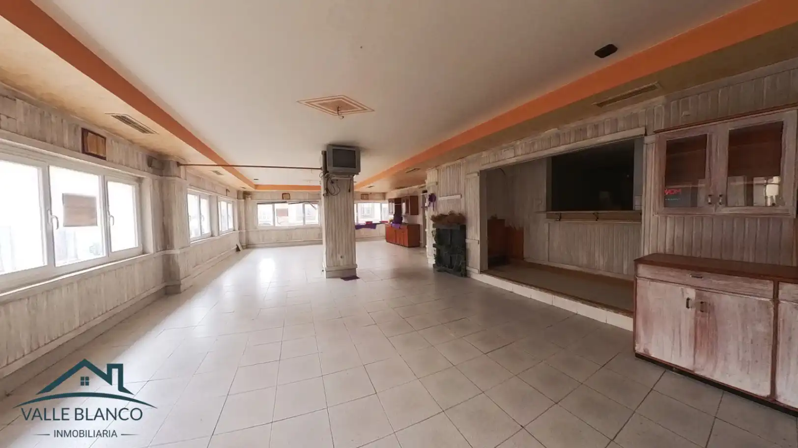 Business premises for sale in Reinosa, imagen 6