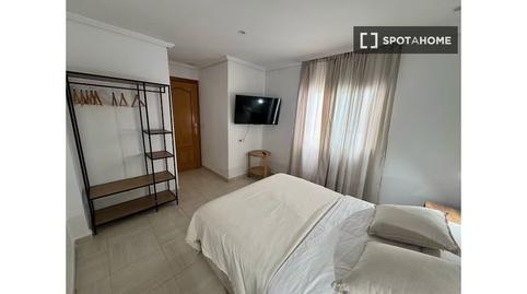 Foto 5 de Apartament per a compartir a Centro Urbano, Benidorm