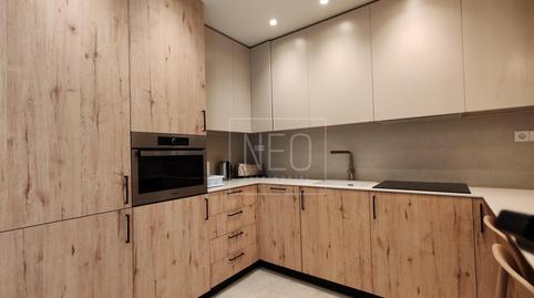 Photo 3 of Loft for sale in Calle Moratin, Sant Francesc, Valencia