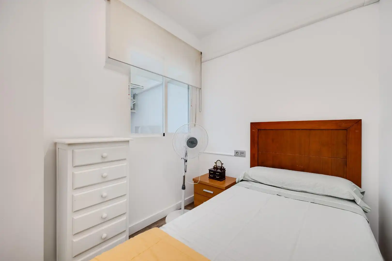 Apartment mit Pool zum Verkauf in Playa de los Locos, imagen 23