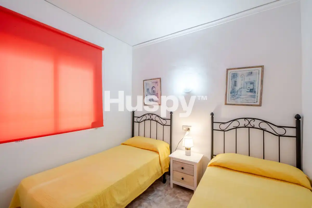 Wohnung mit Aufzug zum Verkauf in Carrer Atlàntic, imagen 15