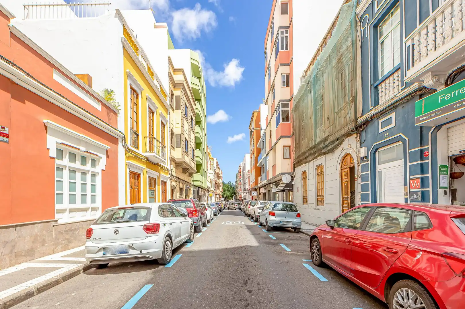 Residential for sale in Centro, imagen 5
