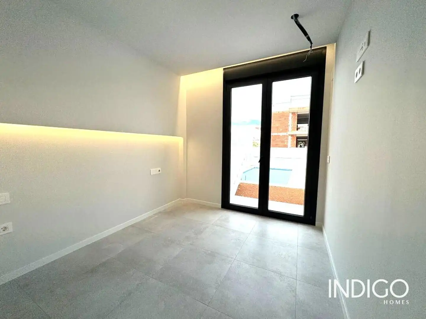 Villa avec piscine à vendre à Barranquets, imagen 9
