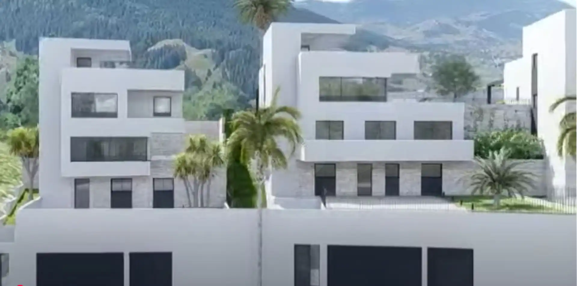 Casa con piscina in vendita a Avenida esmeralda de riviera 56 56, imagen 6