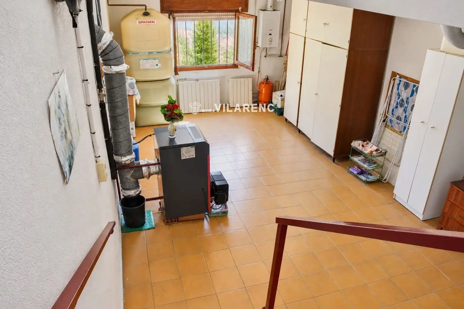 Villa zum Verkauf in ASSUTZENA, imagen 63