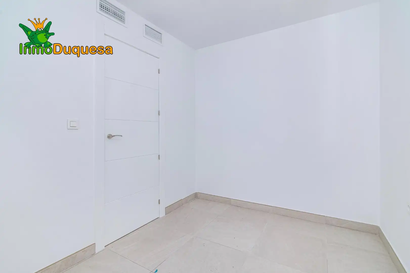 Appartamento in vendita a Atarfe, imagen 14