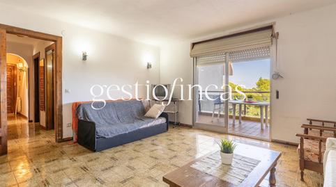 Photo 5 of Flat for sale in Paseo del Mediterrani, Passeig Marítim, Tarragona