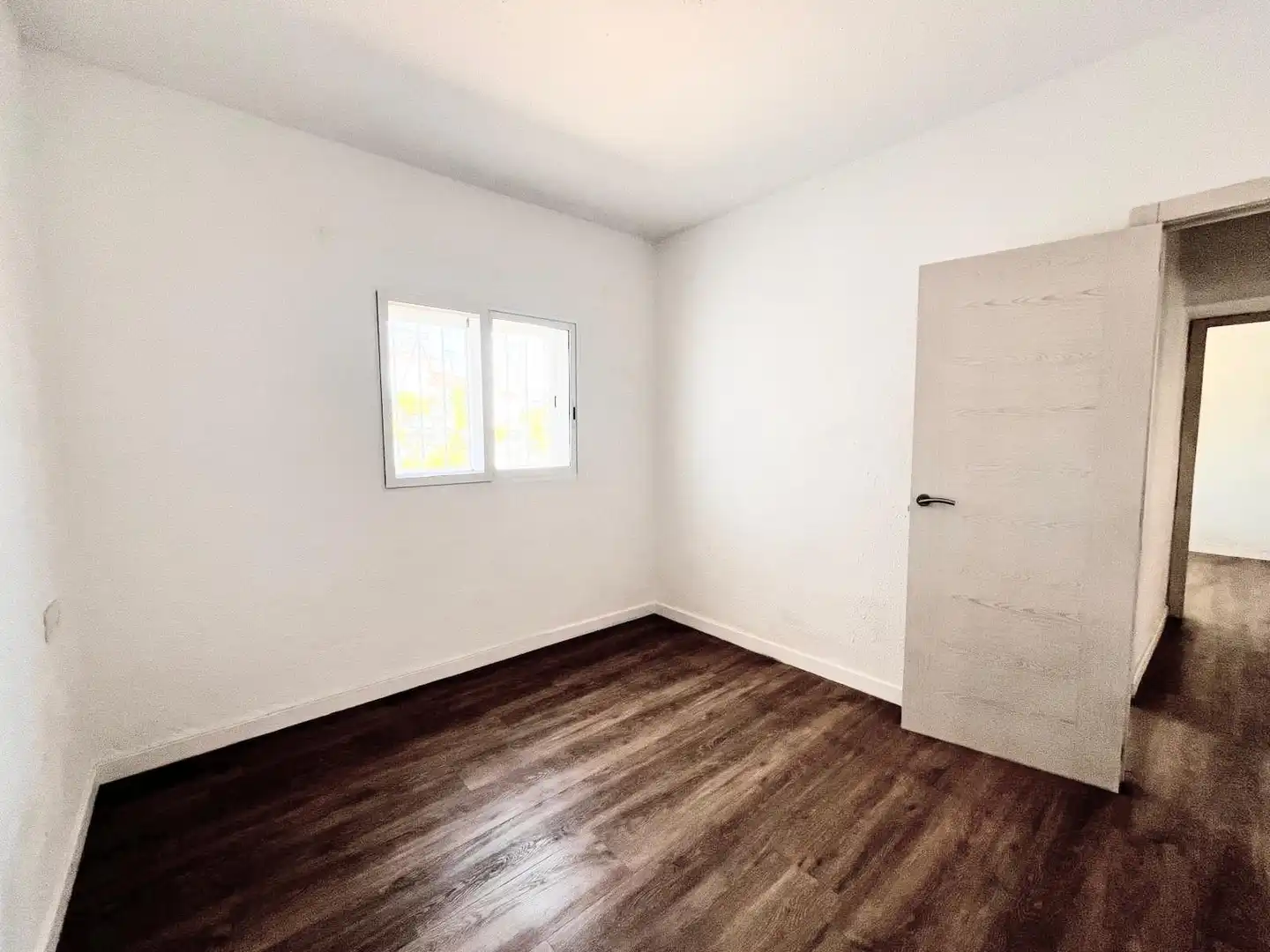 Maison avec jardin à vendre à L'Albir, imagen 20