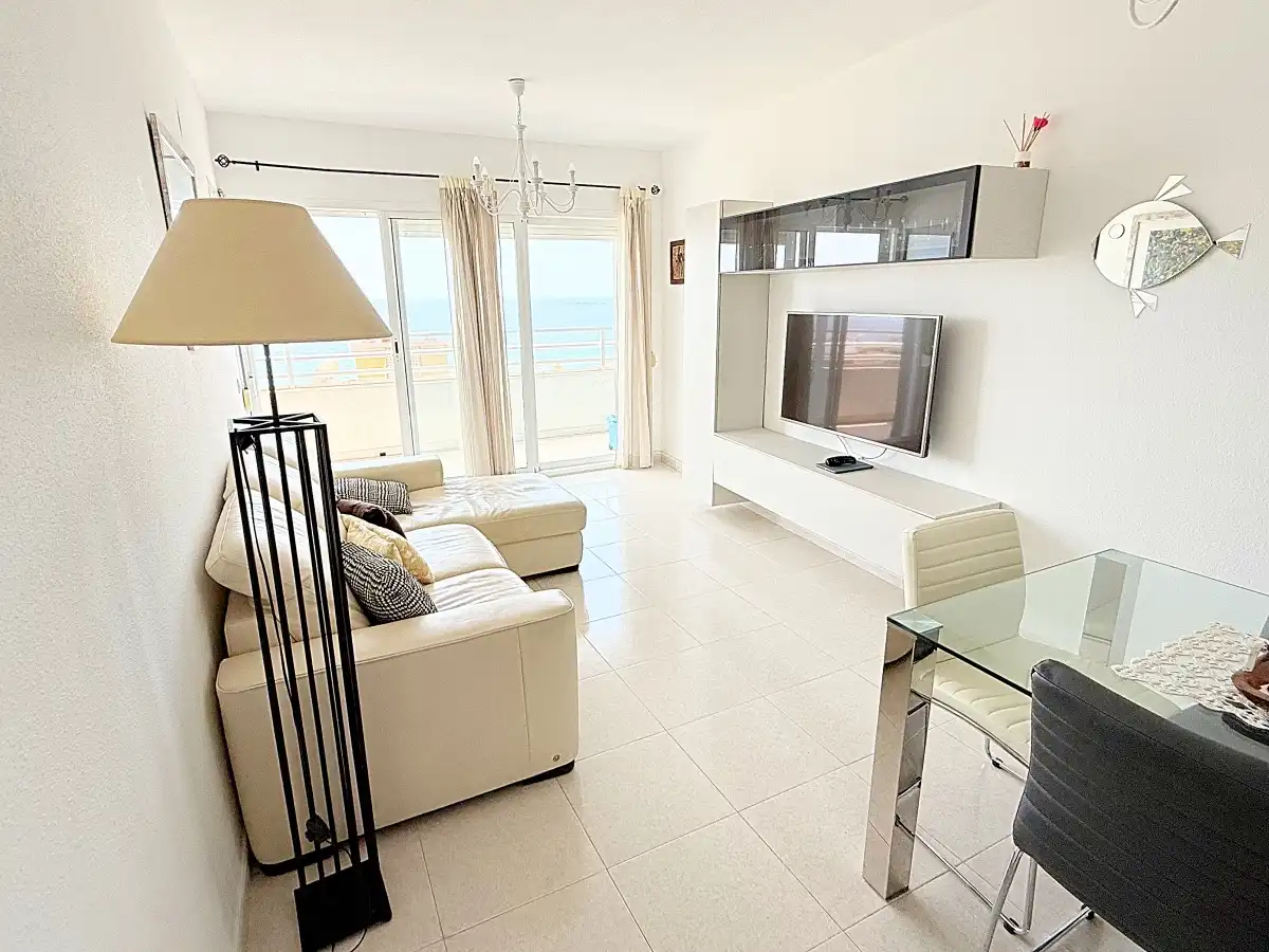 Appartement compact avec ascenseur à vendre à Playa Arenal - Bol, imagen 11