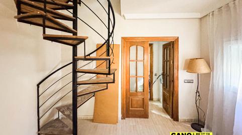 Photo 2 of Houses for sale in Misericordia , Los Molinos - Villa Blanca,  Almería Capital