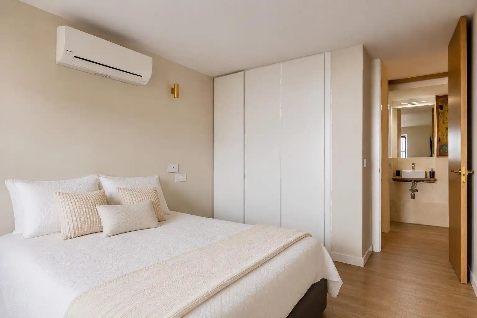Bajo con ascensor en venta en Calle SANTA MARIA DE GRACIA, imagen 12
