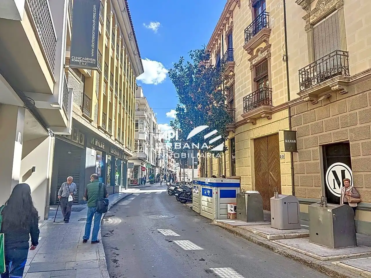 Terreno residencial en venta en Centro, imagen 3
