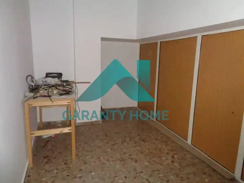 Local comercial en alquiler en Casco Antiguo, imagen 13