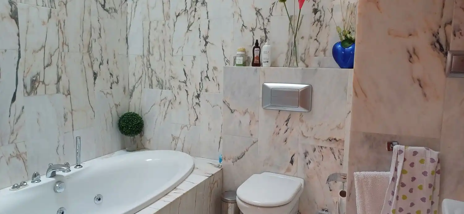 Casa o xalet en venda a San Martín del Rey Aurelio