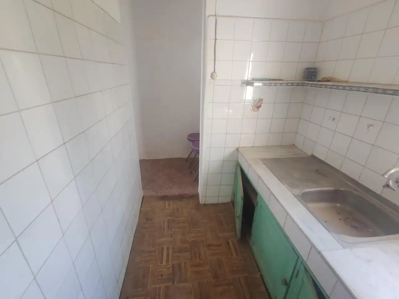 Casa rústica en venda a La Rosa, imagen 18