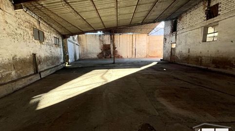 NAVE INDUSTRIAL, imatge 4