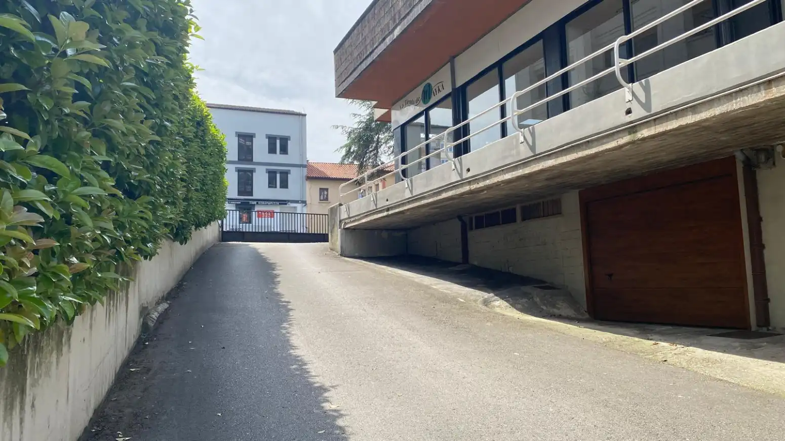 Wohnung zur Miete in Solares - AV CALVO SOTELO, Solares - Valdecilla
