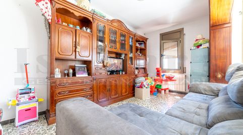 Photo 5 of Houses for sale in Carrer Illes Filipines, Segur de Calafell, Calafell