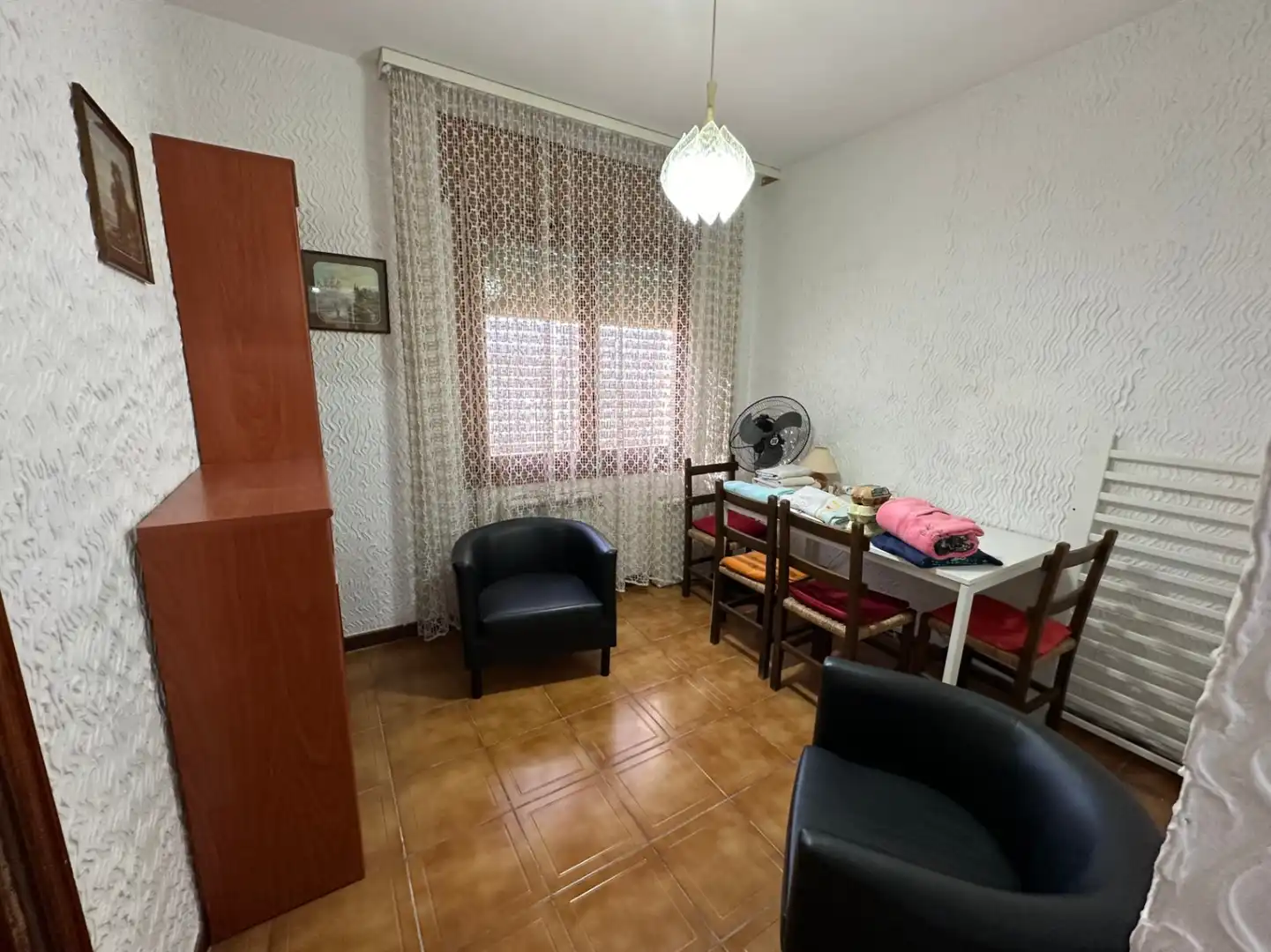 Villa mit Pool zum Verkauf in Alcossebre, imagen 44