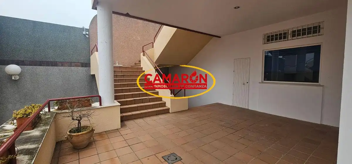 Local commercial à vendre à Simon Verde, imagen 10