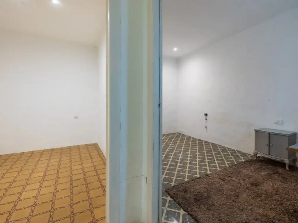 Flat for sale in Calle Forn Nou 12, imagen 4