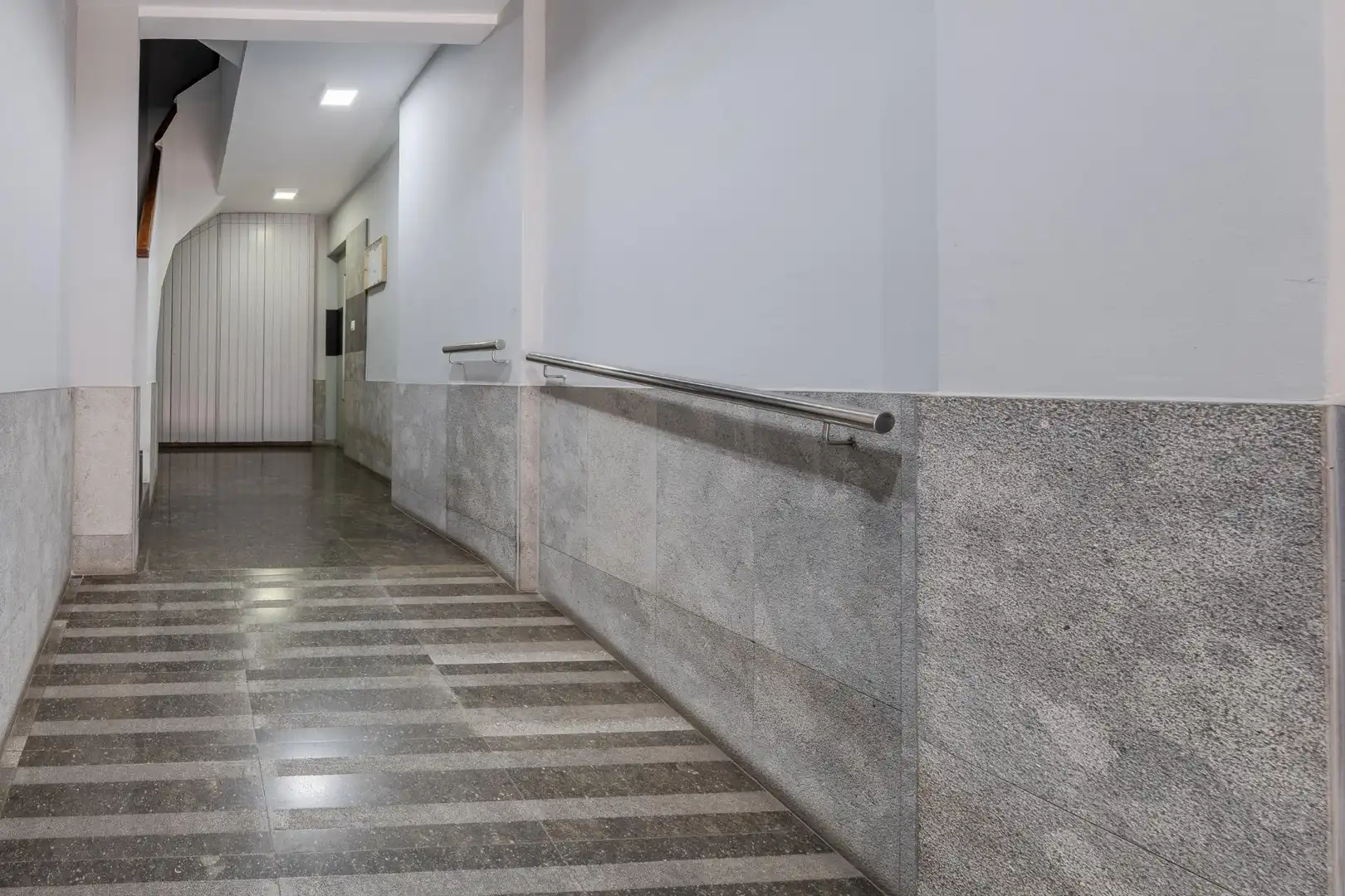 Pis en venda en Girona amb Aire condicionat, Calefacció i Traster