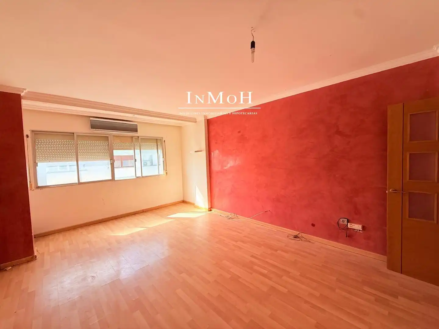 Habitación de Piso en venta en San Fernando con Aire acondicionado
