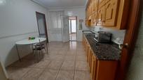 Flat for sale in Calle Calle Torres Quevedo, Plaza Crevillente - Antiguos Juzgados - El Asilo, imagen 1