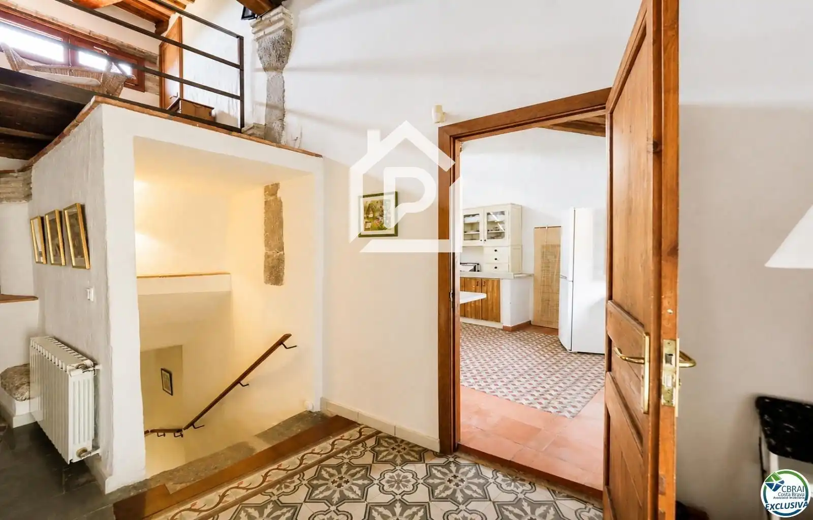 Chalet en venta en Major, imagen 30