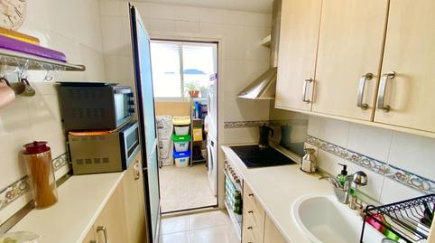 Photo 4 of Flat for sale in Port d'Alcúdia - Platja d'Alcúdia, Alcúdia