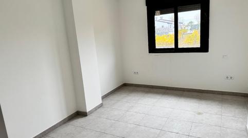 Photo 5 of House or chalet for sale in Corrales del Vino, Zamora