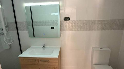 Photo 5 of Ground floor for rent in Centro, Alcobendas