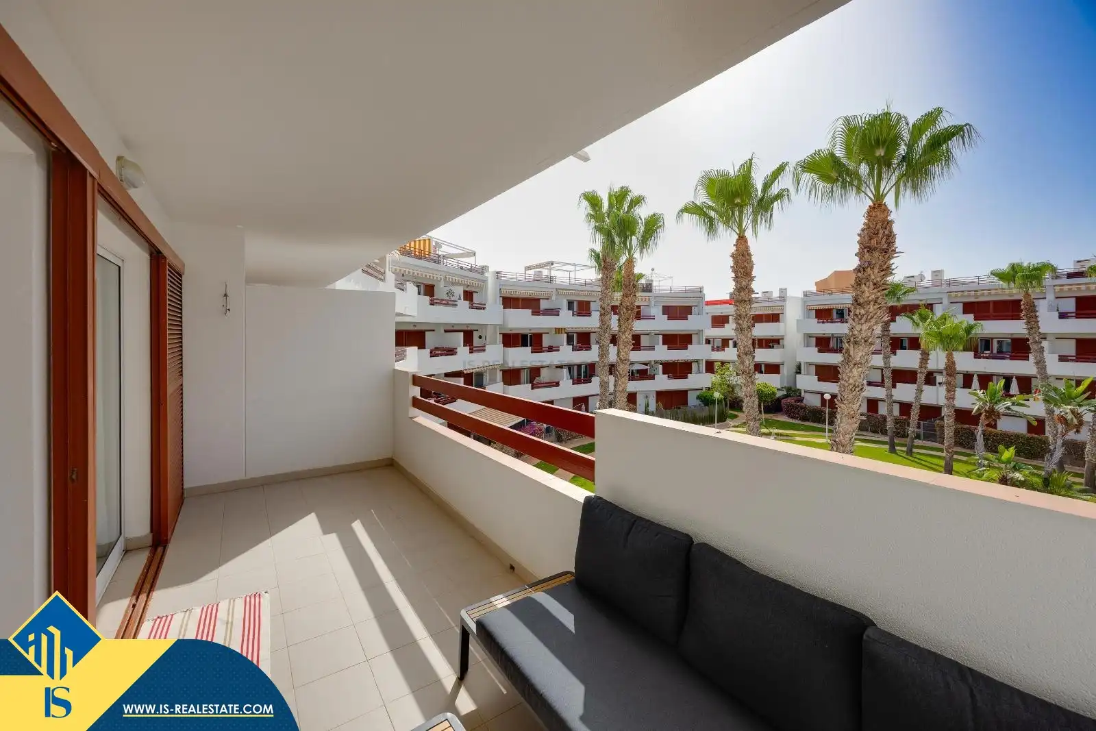 Pis amb piscina en venda a Orihuela Costa, imagen 36