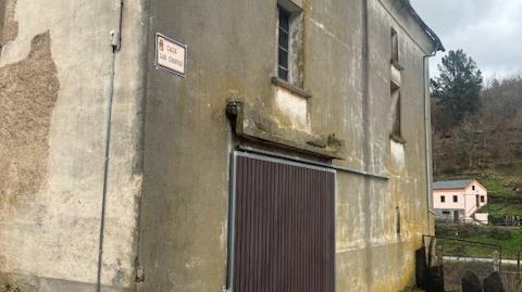 Foto 5 de Finca rústica en venda a Lugar, Grandas de Salime, Asturias