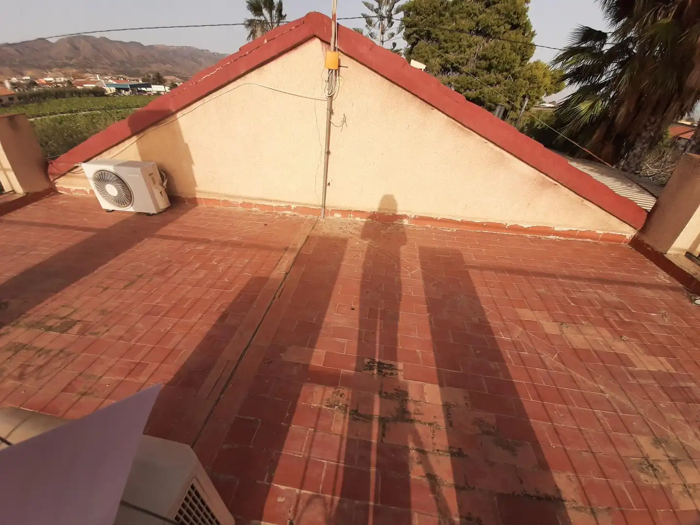 Haus zum Verkauf in Pedanías Centro, imagen 34