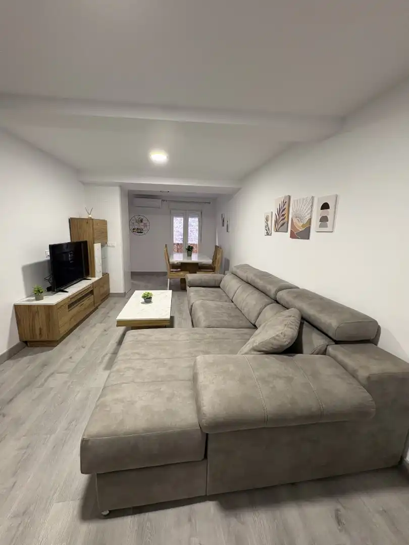 Apartament de lloguer a Plasencia, Cáceres