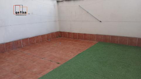 Foto 5 von Wohnungen zum Verkauf in Valdepeñas, Ciudad Real