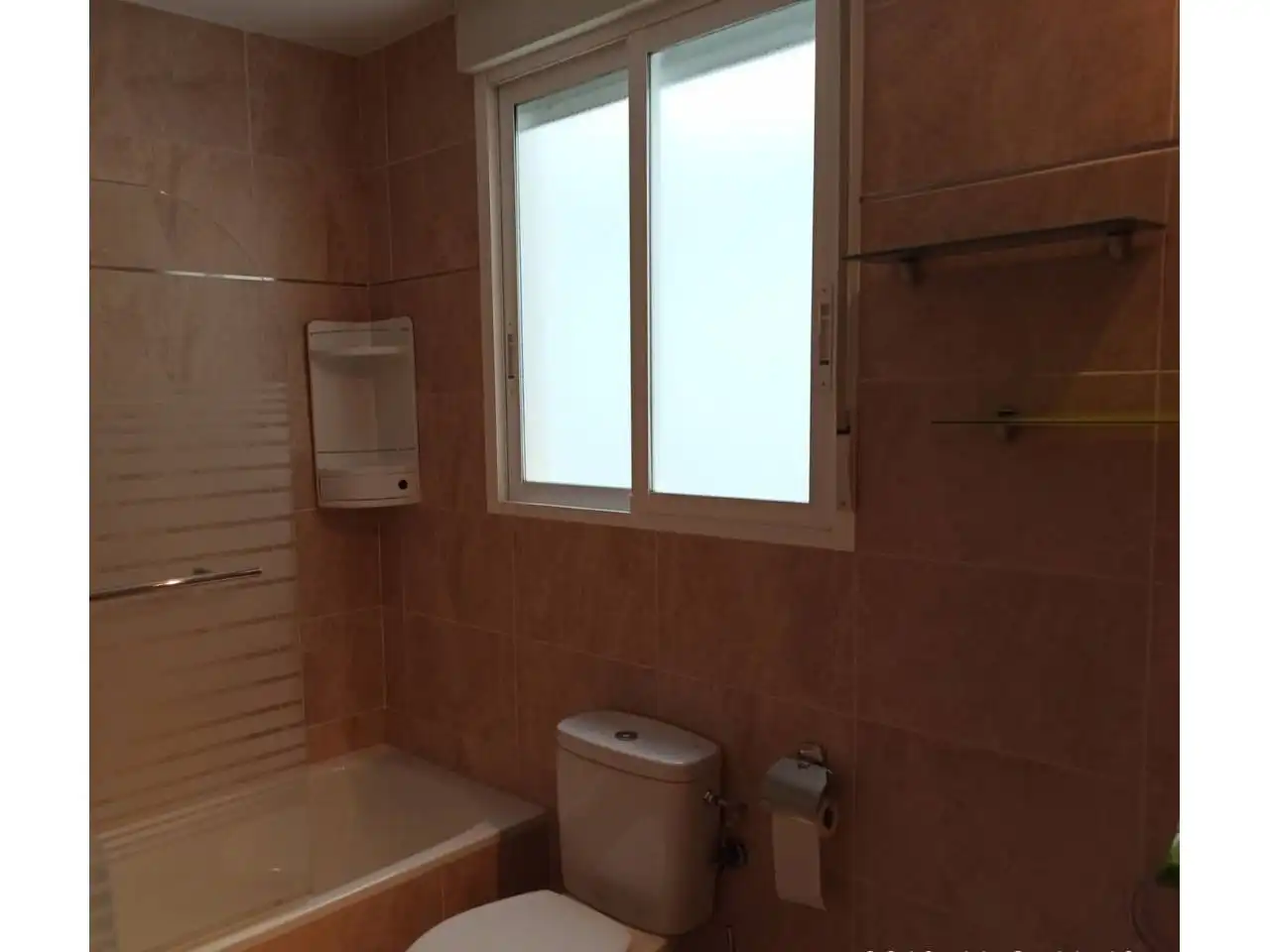 Flat with lift for sale in Camino Serratella, imagen 18