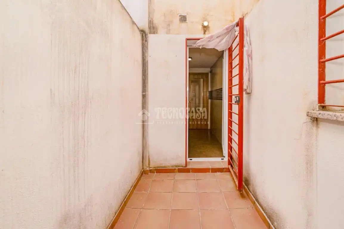 Piso en venta en Cijuela