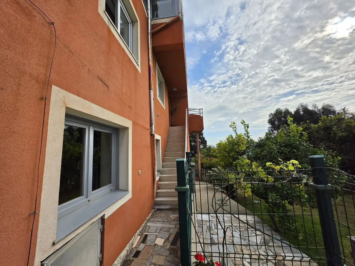 Flat for sale in Penamoa, imagen 63
