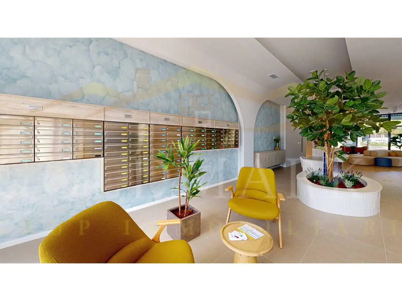 Ático en venta en Sant Pere de Ribes con Aire acondicionado, Calefacción y Parquet