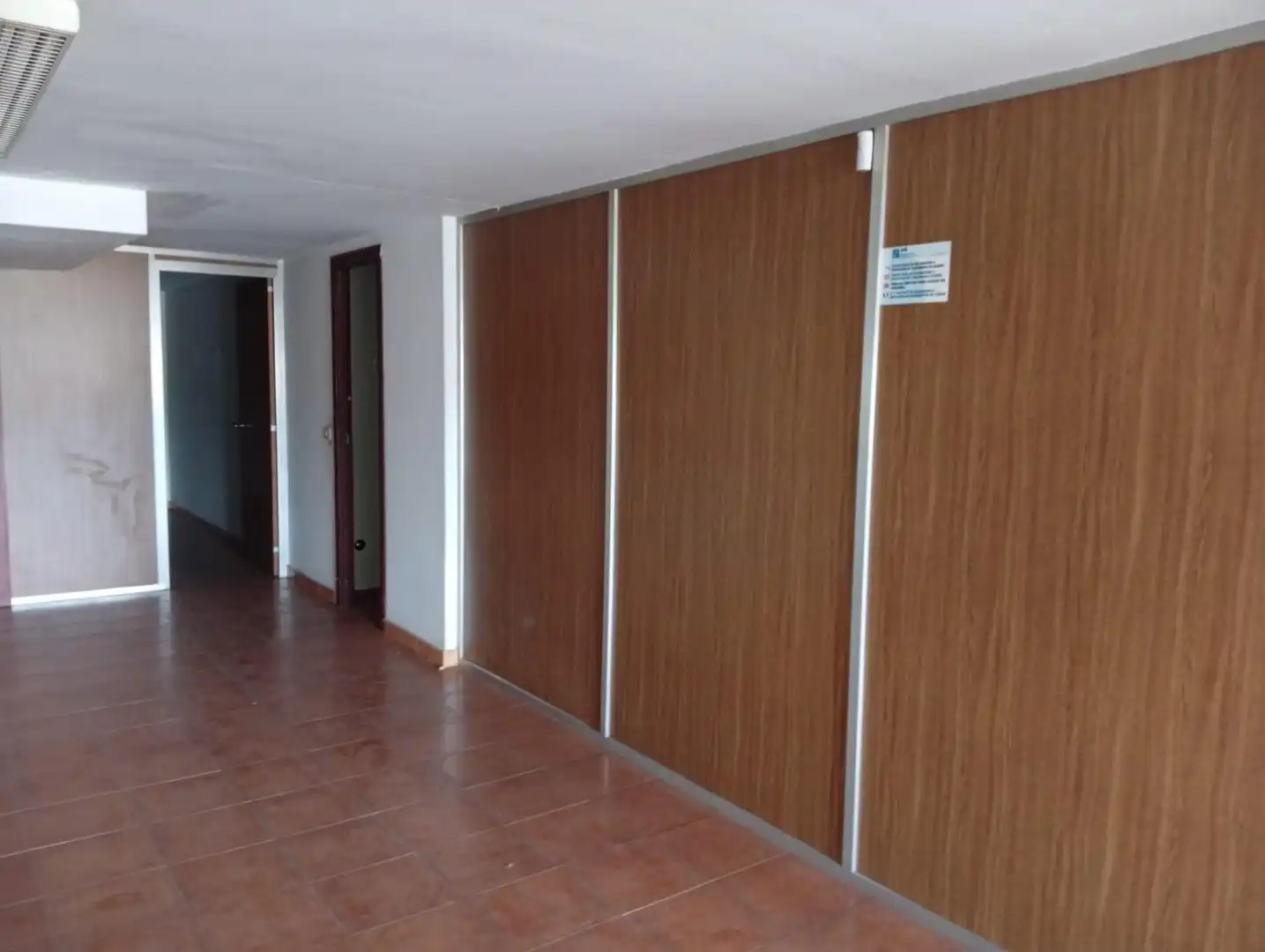 Büro zum Verkauf in Lugo