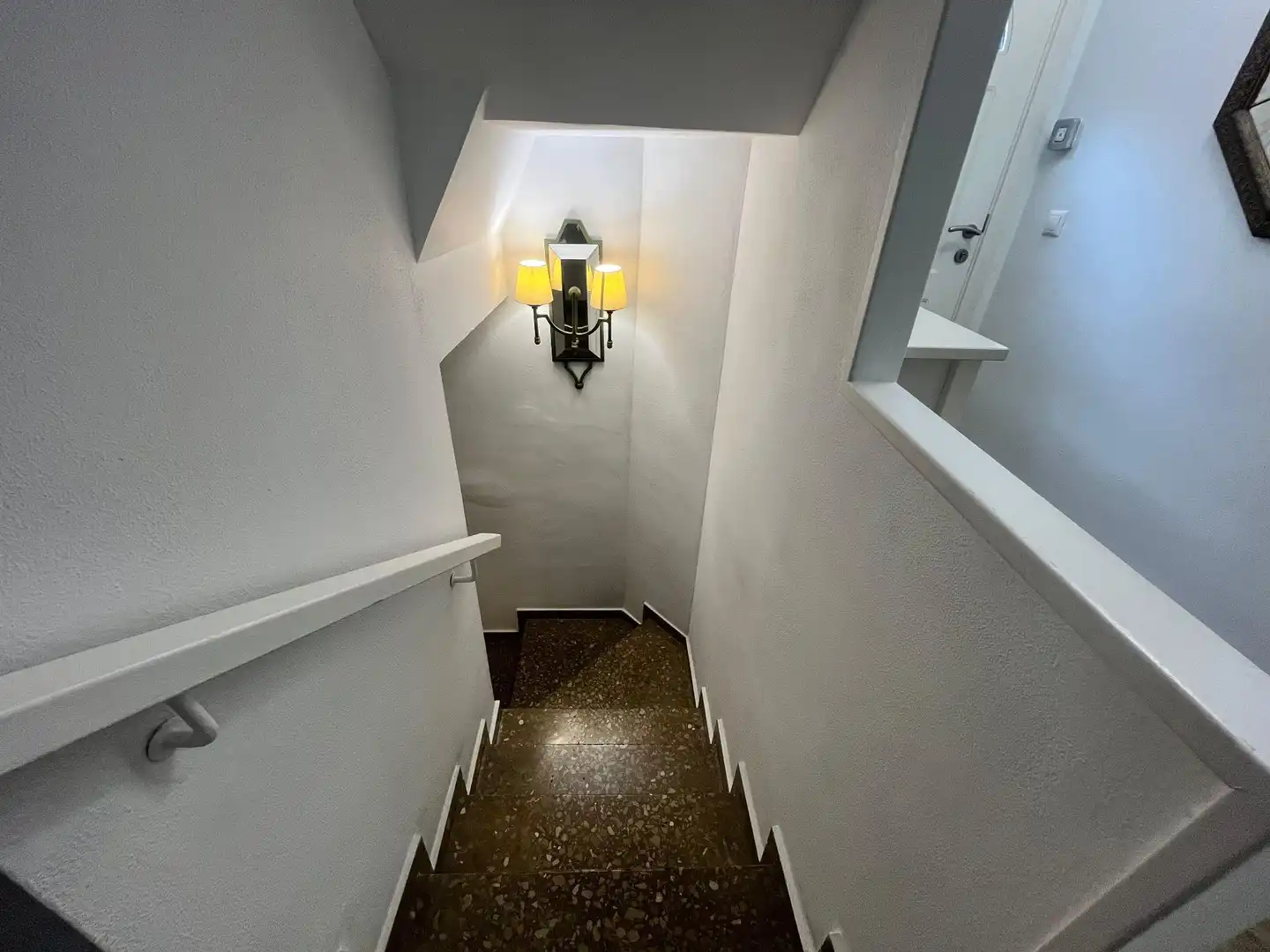 Houses for sale in Sevilla  with Air Conditioner, Heating and Private garden