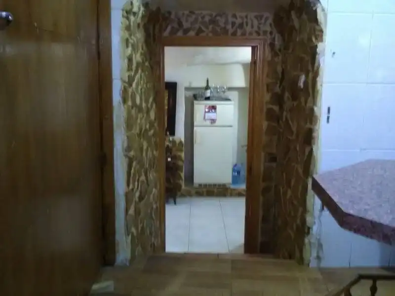 Casa en venta en Hondón de las Nieves / El Fondó de les Neus, imagen 22